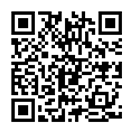 androidQR