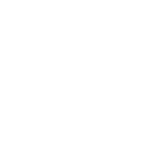 団体・宴会大歓迎!!ゆったり、おいしい、たのしい時間を