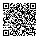 iphoneQR